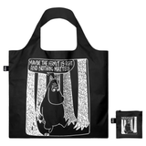 Moomin Comic Adventures Tote Bag