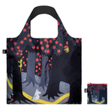 Moomin Forest Tote Bag