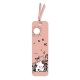 Moomin Love Bookmark