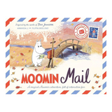 Moomin Mail
