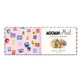 Moomin Mail