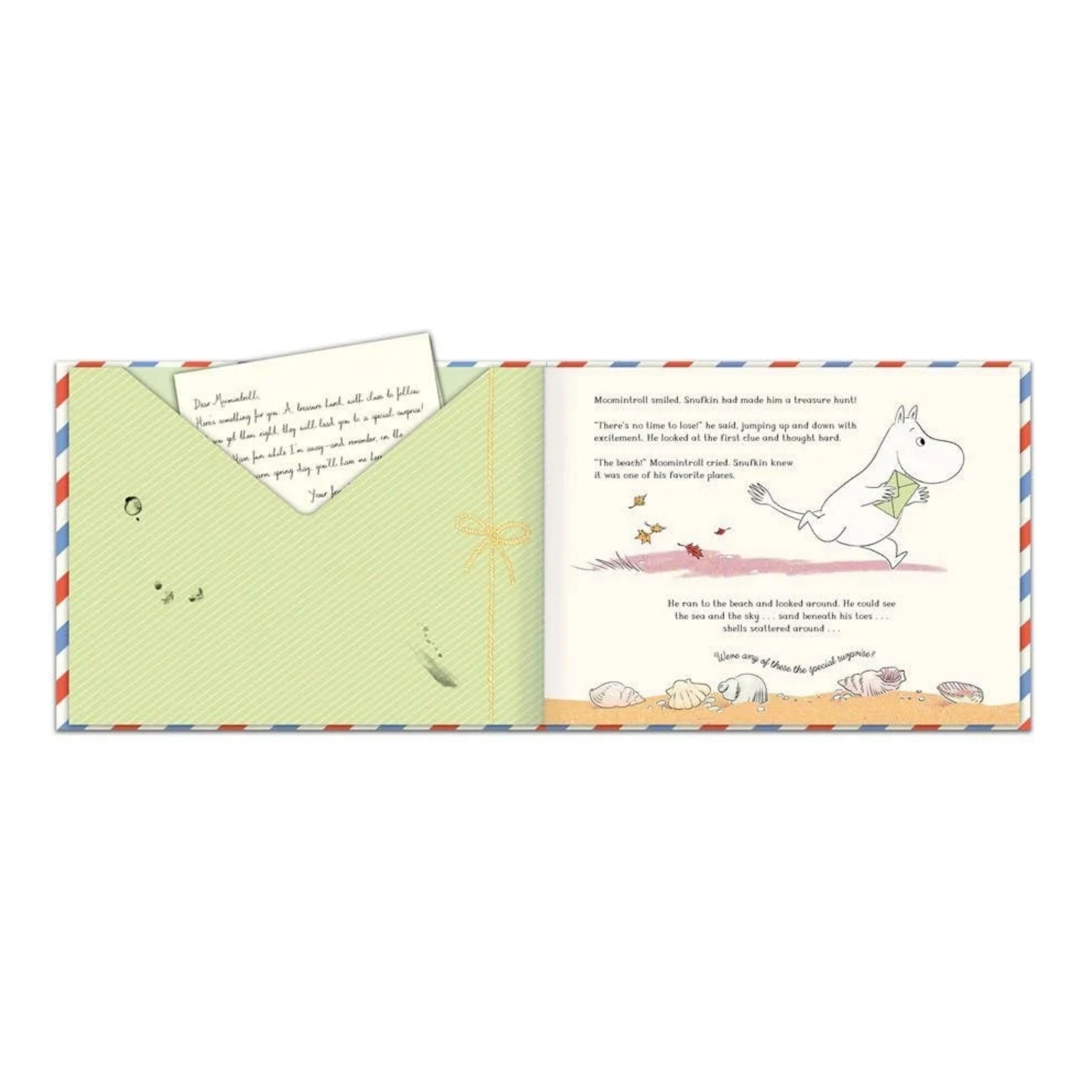 Slide image