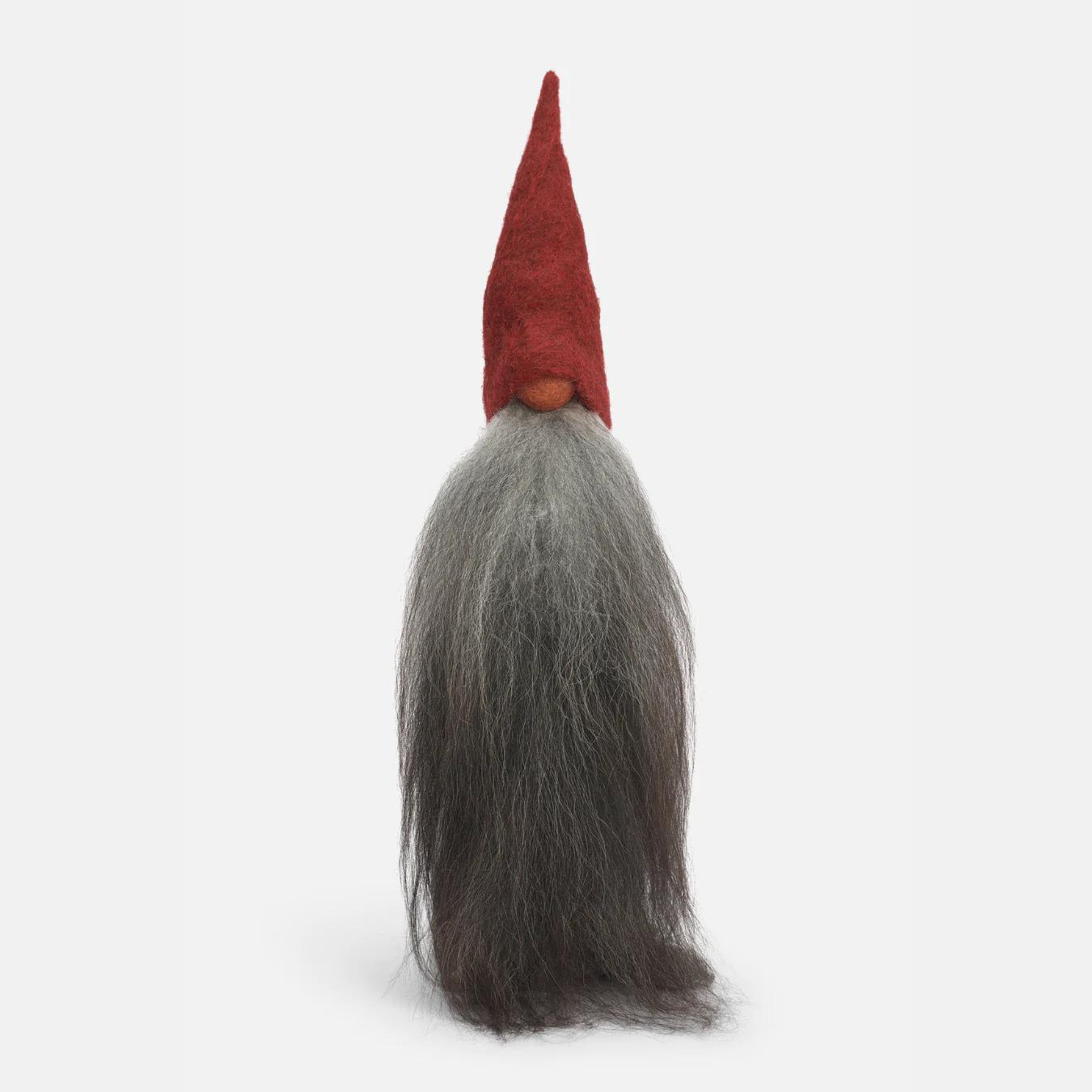 Tomte Alfred