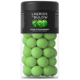 Lakrids Sour Strawberry - 10.4 OZ