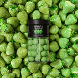Lakrids Sour Strawberry - 10.4 OZ