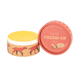 Paw Balm in Paper Packaging