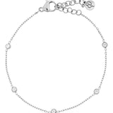 Petite Bracelet Multi Steel