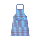 Pieni Tiiliskivi Apron