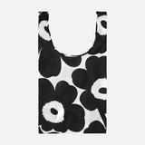 Pieni Unikko Smart Bag