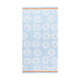 Rakastaa Ei Rakasta Bath Towel