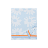 Rakastaa Ei Rakasta Bath Towel