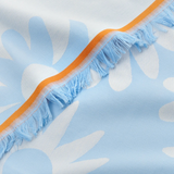 Rakastaa Ei Rakasta Bath Towel