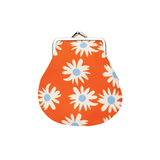 Rakastaa Ei Rakasta Coin Purse