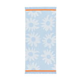 Rakastaa Ei Rakasta Hand Towel
