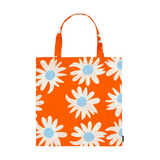 Rakastaa Ei Rakasta Tote Bag