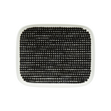 Rasymatto Plate 15 x 12
