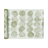 Sade Sauna Seat Cover