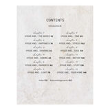 Scandikitchen: The Essence of Hygge By Bronte Aurell