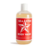 Swedish Dream Body Wash - Sea Aster