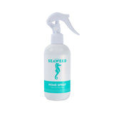 Swedish Dream Seaweed Home Spray