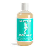Swedish Dream Body Wash - Seaweed