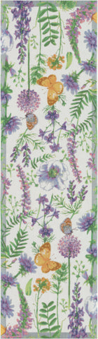 Selma Table Runner