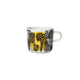 Siirtolap Coffee Cup by Marimekko