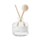Sisu Scent Diffuser