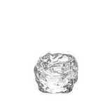 Snowball Votive Small