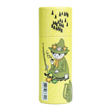 Moomin Snufkin's Solid Foot Lotion
