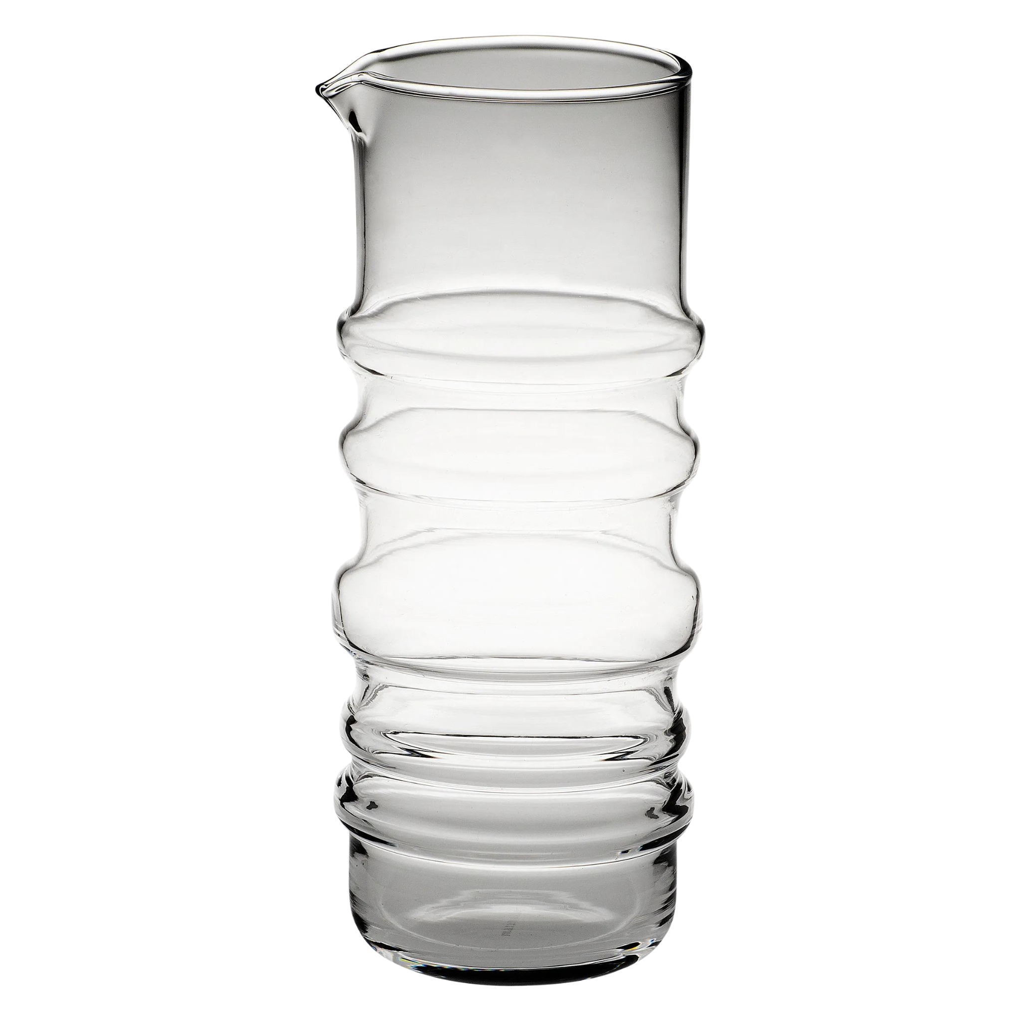 Sukat Makkaralla Pitcher By Marimekko Scandinavian North Sukat Makkaralla Pitcher By Marimekko Scandinavian North