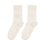 Taipuisa Unikko Socks