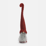 Tomte Alfred