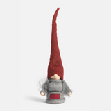 Tomte Mother with Apron