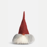 Tomte Viktor Iceland
