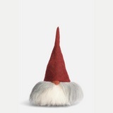 Tomte Viktor Iceland - Red