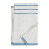 Usva Bath Towel