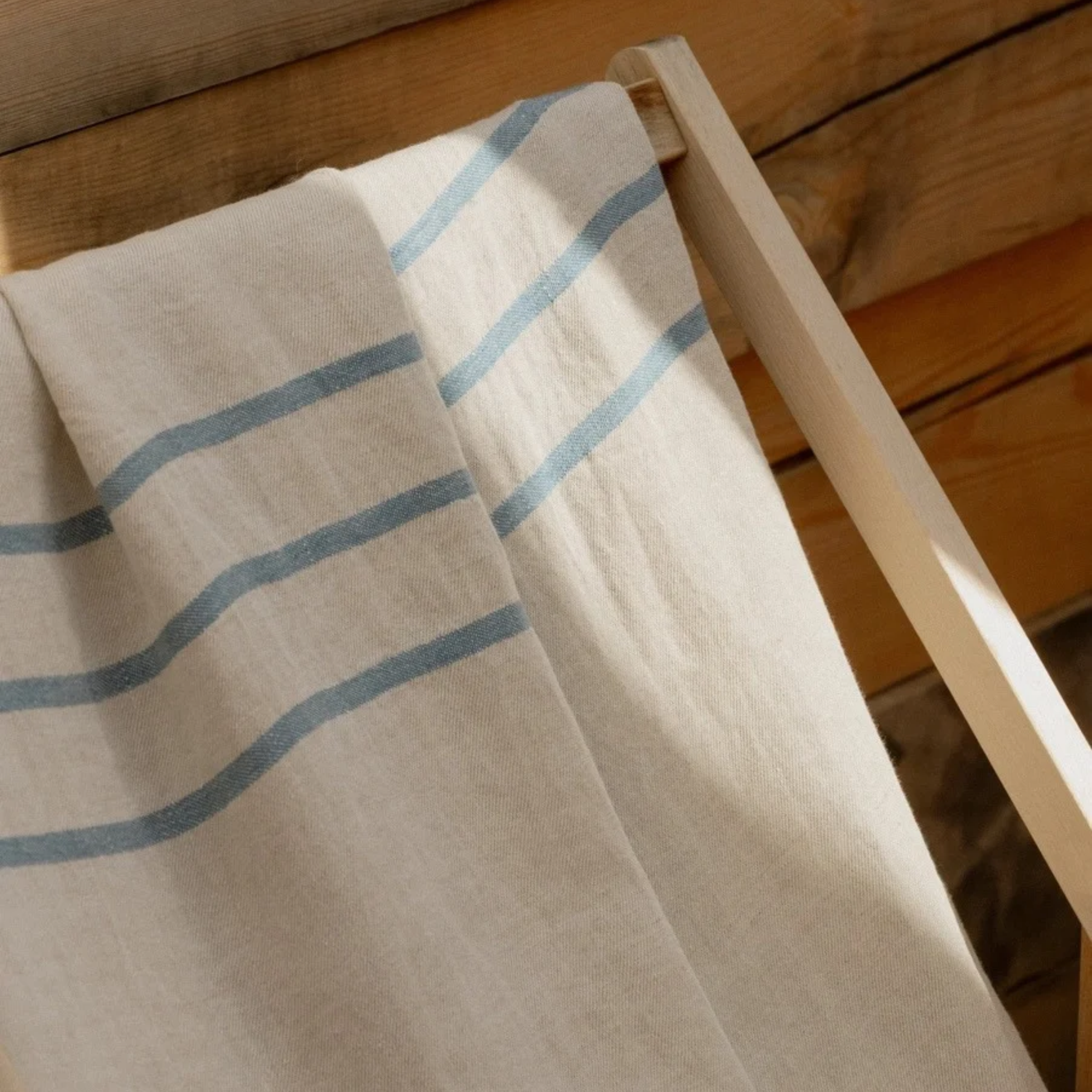 Usva Bath Towel