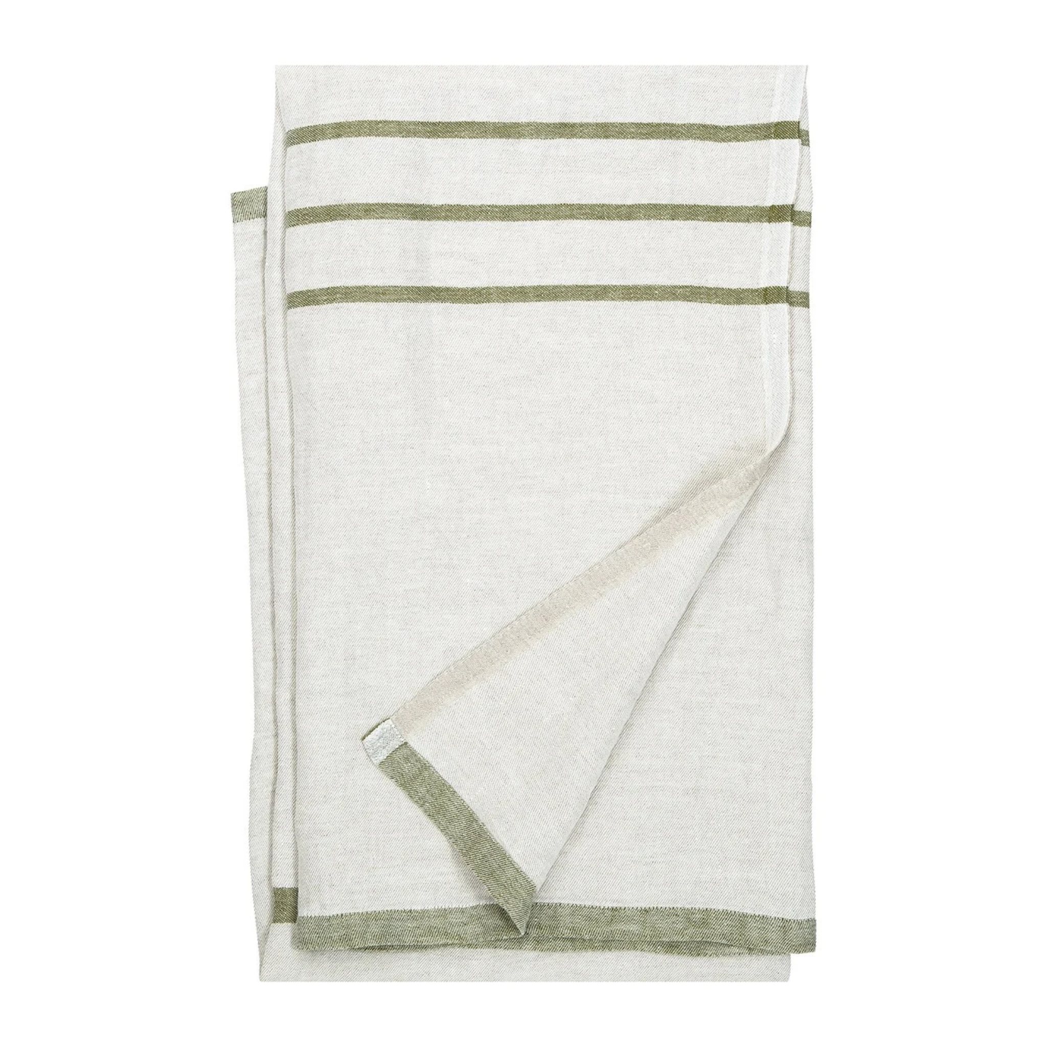 Usva Bath Towel