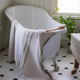 Usva Bath Towel