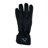 Uttervik Sport Gloves