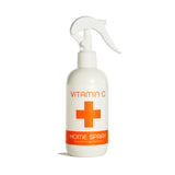 Nordic + Wellness Vitamin C - Room Spray