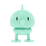 Hoptimist Bumble S Mint