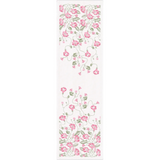 Akervinda Table Runner