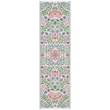 Akvarell Table Runner