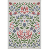 Akvarell Towel