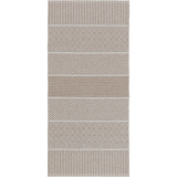 Alfie Rug - Sand
