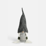 Tomte Alice