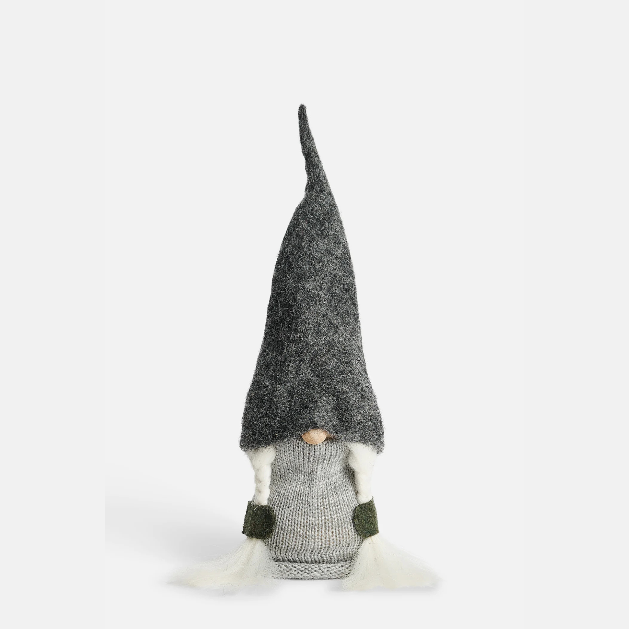 Tomte Alice
