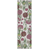 Allium Runner